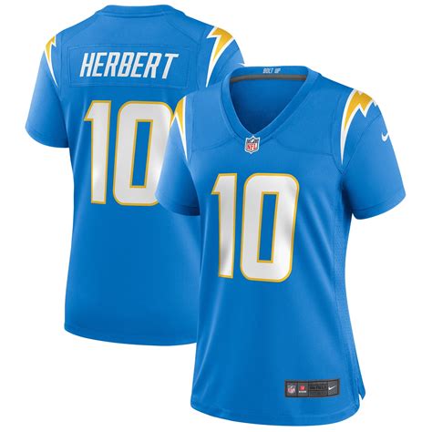 los angeles chargers nike|More.